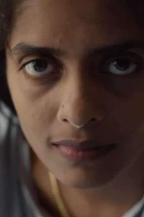 Memories of a Machine